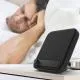 Pure Enrichment Wave Sleep Therapy Sound Machine – Black