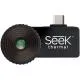 Seek Thermal Compactxr Android Usb C Infrared Imager