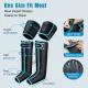 Sotion Leg Massager - Heat and Compression