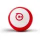 Sphero Mini (Red) App Supported Programmable Robot Ball