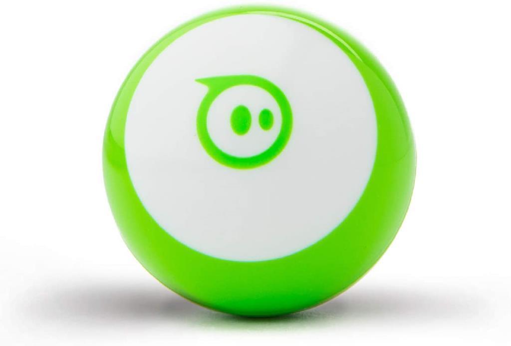 Sphero diameter 2024