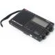Tecsun PL-680 Portable World Band Receiver Am/Fm/Ssb Mode Radio