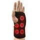 UTK Far Infrared Heated Wristband - Left Hand