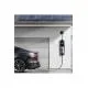 Portable Electric Vehicle Charging Station Single Phase, 16A, 3.7KW