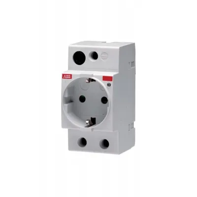 2CSM210000R0721 - M1175 - M1175 (Modüler Priz 250V 50/60Hz10/16A Alman Tipi) 2CSM210000R0721 - M1175 - M1175 (Modüler Priz 250V 50/60Hz10/16A Alman Tipi)