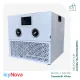 IcyNova Portable Air Conditioner for Caravan 12V DC / 24V DC 