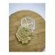Ron Weasley Harry Potter Cookie Cutter