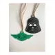 Star Wars Christmas Ornament