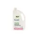 Organic Concentrated Fabric Softener 2500 ml - 100 Washes