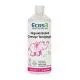 ORGANIC BABY LAUNDRY CLEANER - 60 WASHES (2 x 1050 ML)