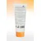 Sun Cream SPF 50, Organic & Vegan Certified, Mineral Filter, Face And Body, Uva UVB Protection, 110gr