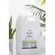 Hypoallergenic Surface Cleaner, Organic & Vegan Certified, Ecological, Pet Friendly, 5000ml