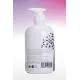 Baby And Child Cleansing Gel, Organic & Vegan Certified, Shampoo, Shower Gel Soap Paraben-Free 500ml