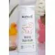 Baby Face and Body Lotion, Organic & Vegan Certified, Natural Moisturizing Baby Cream, 300ml