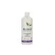 Organic Hypoallergenic Surface Cleaner 1000 ml x Set of 3