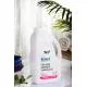Fabric Softener, Organic & Vegan Certified, Herbal, Extra Concentrated, 100 Washes, 2.5 Lt