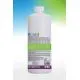 Hypoallergenic Surface Cleaner, Organic & Vegan Certified, Ecological, Pet Friendly, 1000 ml