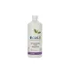 Organic Hypoallergenic Surface Cleaner SET of 2 (2 x 1000 ML)