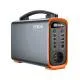 CTECHI GT200 – 240 Wh Portable Power Supply