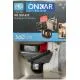 Onkar-3915-s 4g 6mp Dual Lens Solar Powered Sim Card Supported Security Camera