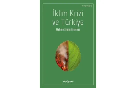 Climate Crisis and Türkiye