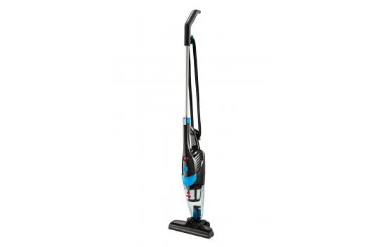 Featherweight Upright Vacuum Cleaner