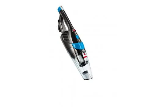 Featherweight Upright Vacuum Cleaner