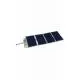 TommaTech Easy Life 25Wp Foldable Solar Panel