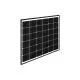 Suneng 60 w Watt 36PM Half Cut Multibusbar Solar Panel Solar Panel Mono