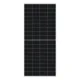 Tommatech 285wp 72tn topcon Solar Panel