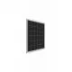 TommaTech 90Wp M12 36PM HC-MB Solar Panel