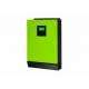 MAX 48V 10KW MPPT Hybrid Solar Smart Inverter