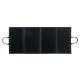 TommaTech Easy Life 110Wp Foldable Solar Panel