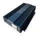 Linetech 12V 1000W Tam Sinüs Inverter