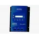 Havensis 30 AH MPPT 12/24 V Solar Charge Controller