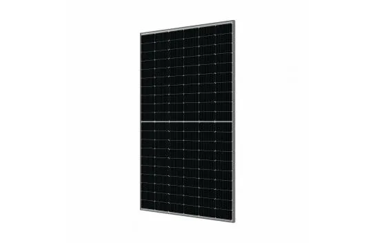 Tommatech 430 W Multibusbar Monocrystalline Topcon Solar Panel