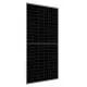 CW Energy 570Wp 144TN M10 Topcon Solar Panel Inverter