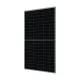Yapısolar 5 Kw Mppt Solar Solar Energy L Package