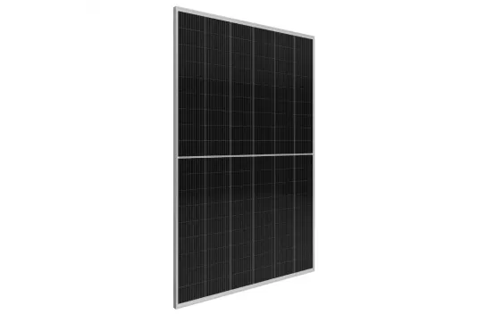 Yapısolar 7.2 Kw Lithium Solar Solar Energy Package