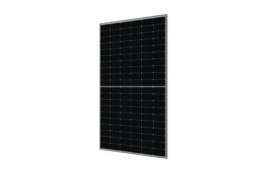 Yapısolar 5 Kw Mppt Solar Solar Energy Xl Package