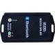Havensis Minisolar-bt Bluetooth Module - Remote Monitoring Module