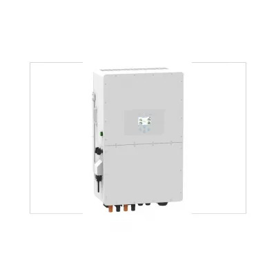 Deye 50kw Hibrit Trifaze Hv Deye 50kw Hibrit Trifaze Hv