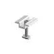 Panel Middle Holder 5 Cm (clamp)
