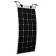TommaTech 110Wp Flexible Solar Panel