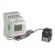 Solis Smart Meter Single Phase (Current Transformer Included)