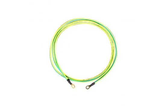 TommaTech LFP Lithium Battery Grounding Cable