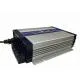 Linetech 24V 40A Battery Charger