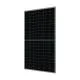 TommaTech 425Wp 108TN M10 TOPCon Solar Panel