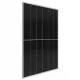 Yapısolar 11 Kw Lithium Solar Solar Energy Package