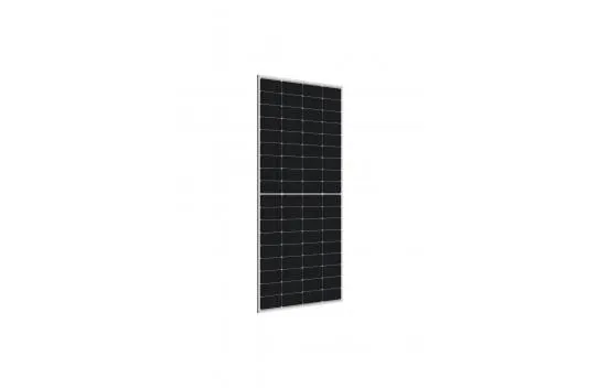 Suneng 285Wp 72TN TOPCon Solar Panel